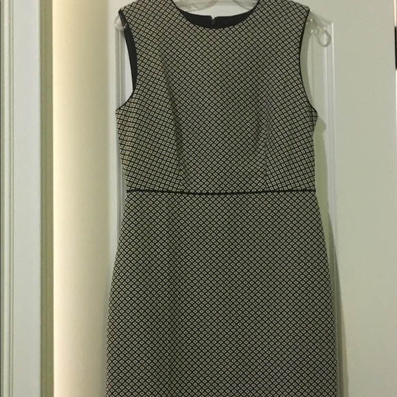 Ann Taylor Dresses & Skirts - Ann Taylor dress